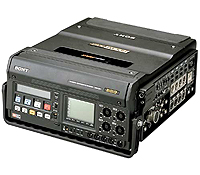 Recorder