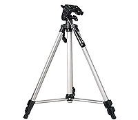 Film Stands